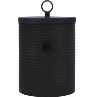 COSI Gaslaterne Cosiscoop Iconic black