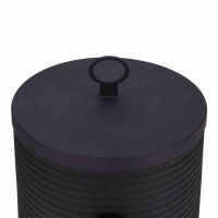 COSI Gaslaterne Cosiscoop Iconic black