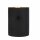 COSI Gaslaterne Cosiscoop Iconic black