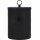 COSI Gaslaterne Cosiscoop Iconic black