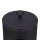 COSI Gaslaterne Cosiscoop Iconic black