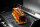 Chicken Wings Halter