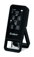 Celsio II - Bluethooth Thermometer
