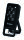 Celsio II - Bluethooth Thermometer