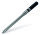 Celsio II - Bluethooth Thermometer