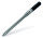 Celsio II - Bluethooth Thermometer