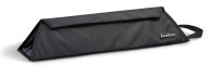 Premium Grillbesteck - 3er Set inkl. Tasche