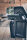 Premium Grillbesteck - 3er Set inkl. Tasche