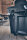 Premium Grillbesteck - 3er Set inkl. Tasche