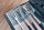 Premium Grillbesteck - 3er Set inkl. Tasche