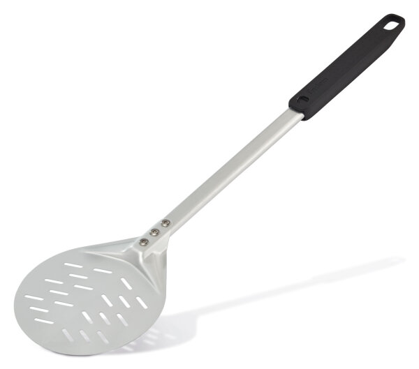 Pizza Wender Aluminium Kunstoff