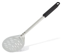 Pizza Wender Aluminium Kunstoff