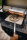 Pizza Wender Aluminium Kunstoff
