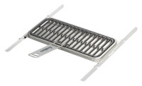 Slider Grillrost Set - Uniq Pro 3 Serie