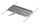 Slider Grillrost Set - Uniq Pro 3 Serie