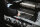 Slider Grillrost Set - Uniq Pro 3 Serie