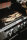 Slider Grillrost Set - Uniq Pro 3 Serie