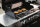 Slider Grillrost Set - Uniq Pro 3 Serie