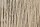 Türvorhang "Toulon 3" 90 x 230cm beige