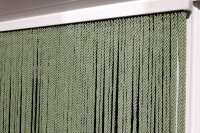 Türvorhang "Toulon 4" 90 x 210cm...