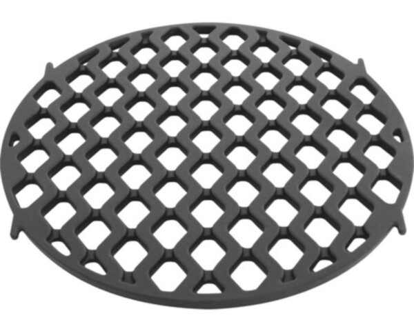 Grillrost Switch Grind Sear Grate Ø30cm