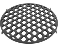 Grillrost Switch Grind Sear Grate Ø30cm