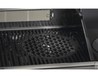 Grillrost Switch Grind Sear Grate Ø30cm
