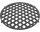 Grillrost Switch Grind Sear Grate Ø30cm