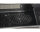 Grillrost Switch Grind Sear Grate Ø30cm