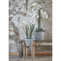 Mica Pflanzenständer Holz 48cm