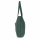 Norländer Schultertasche Dull grün 43cm