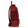 Norländer Kühl-Rucksack Rot 18 Liter /  42cm