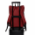 Norländer Kühl-Rucksack Rot 18 Liter /  42cm