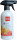 Textilreiniger 500ml