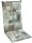 Rolliegenauflage STS bunt 190 x 60 x 7cm D.1741