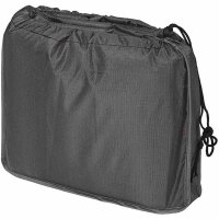 Loungesethülle 235x235x70 atmungsaktiv