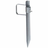 Bodenspiess RD-B 7501 skinverpackt