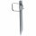 Bodenspiess RD-B 7501 skinverpackt
