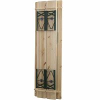 Festzeltgarnitur, 220cm x 50cm x 79cm 3-teilig, Tisch 50cm Breite