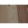 Stehtisch 120cm x 80cm Kiefernholz eckig klappbar Stahlgestell Party Stehtisch