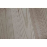 Stehtisch Ø78cm, komplett aus Kiefernholz Gestell klappbar