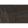 Kissenbox Woody 120 cm, anthrazit, 46x120x58 cm