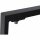 Savona Dining Move Sessel anthrazit matt