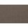 ANKA Sesselauflage 123cm Dessin Taupe, 100% Acryl