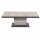 Bellani Lift-Tisch 160 x 90cm anthrazit/pine grey