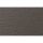 CENTAURI Dining Sesselauflage 96cm Dessin Uni taupe, 100% Polyester