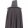Avio Mittelstockschirm anthrazit/anthrazit Ø 300cm, Gestell Alu anthrazit, Streben Stahl, Bezug 100% Polyester, 220g/m² anthrazit, Lichtschutzfaktor UPF 50+