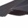Avio Mittelstockschirm anthrazit/anthrazit Ø 300cm, Gestell Alu anthrazit, Streben Stahl, Bezug 100% Polyester, 220g/m² anthrazit, Lichtschutzfaktor UPF 50+