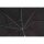 Avio Mittelstockschirm anthrazit/anthrazit Ø 300cm, Gestell Alu anthrazit, Streben Stahl, Bezug 100% Polyester, 220g/m² anthrazit, Lichtschutzfaktor UPF 50+