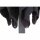 Avio Mittelstockschirm anthrazit/anthrazit Ø 300cm, Gestell Alu anthrazit, Streben Stahl, Bezug 100% Polyester, 220g/m² anthrazit, Lichtschutzfaktor UPF 50+